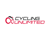 /public/logoimage/1571698981Cycling Unlimited 002.png